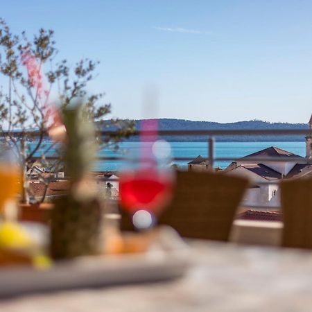 Apartment The View Kaštela Εξωτερικό φωτογραφία